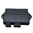 CDI Yamaha Warrior 350 97-01 Kodiak 00-01