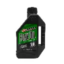 Aceite de Suspencion Maxima Fork Oil 10wt 16oz 473 ml