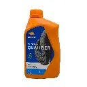 Aceite de Suspension Repsol 10w