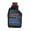 Aceite de Transmision Motul Supra 80w90