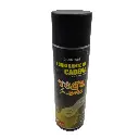 Lubricante Para Cadenas Vegamoto 545ml.