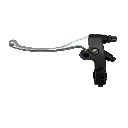 Base y Manija Clutch Honda Cargo 150 GL150