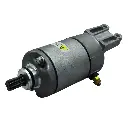Marcha Can-Am Outlander 330 400 2003-2015 450