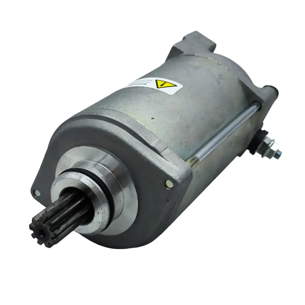 Marcha Can-Am DS650 DS 650 Baja 2000-2007 