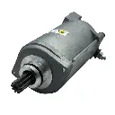 Marcha Can-Am DS650 DS 650 Baja 2000-2007 
