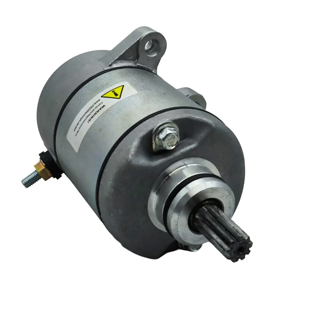 Marcha Honda TRX350 Rancher 2000-06