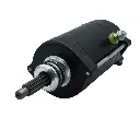 Marcha Polaris RZR 900 2011-2012