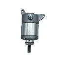 Motor de Arranque Honda GL150 Cargo