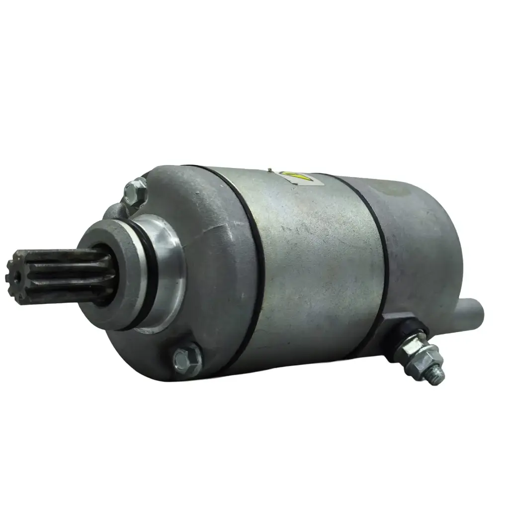 Marcha Bear Tracker TimberWolf 250