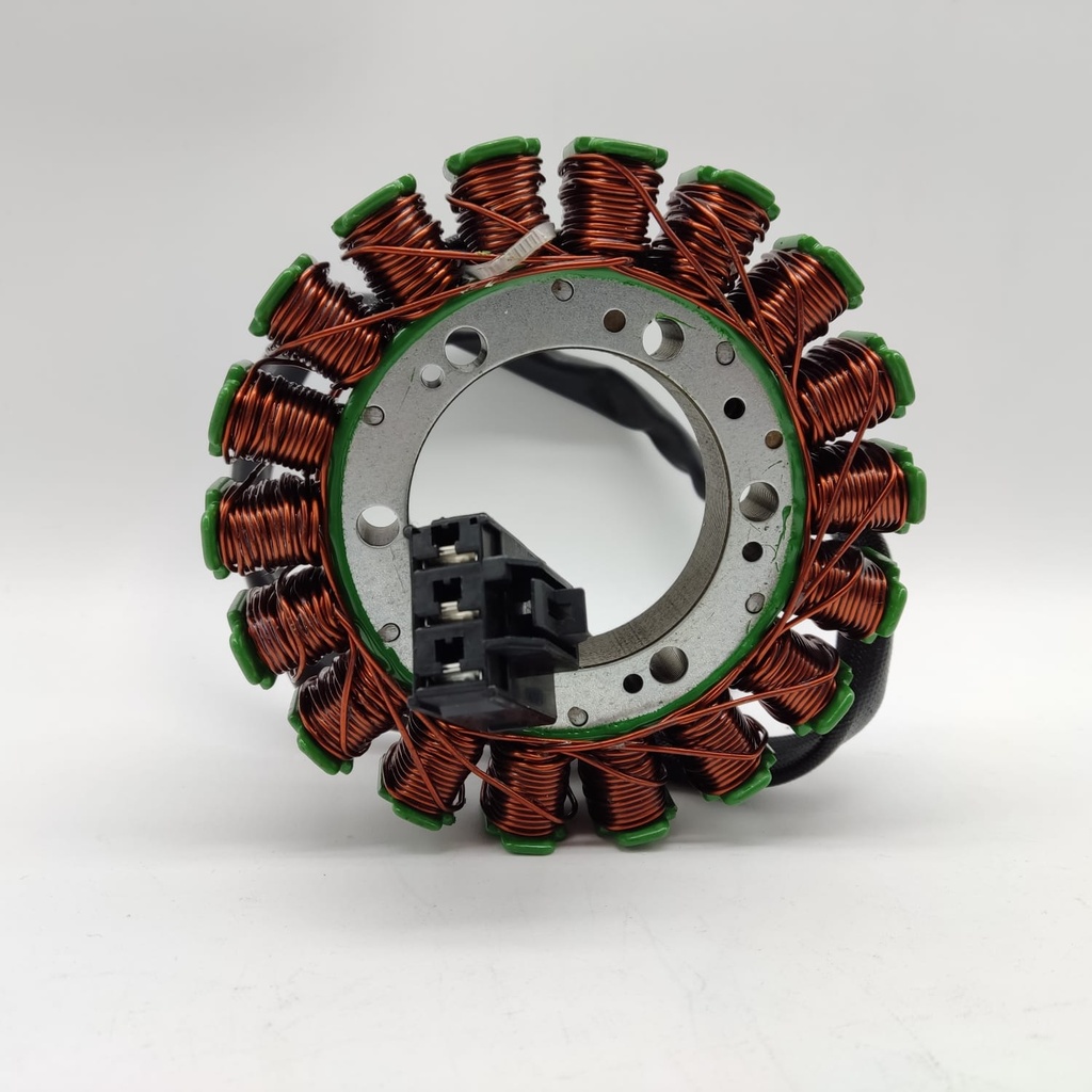 Estator Honda VT750 C C2 RS Shadow Phantom Spirit Aero 2010-2020