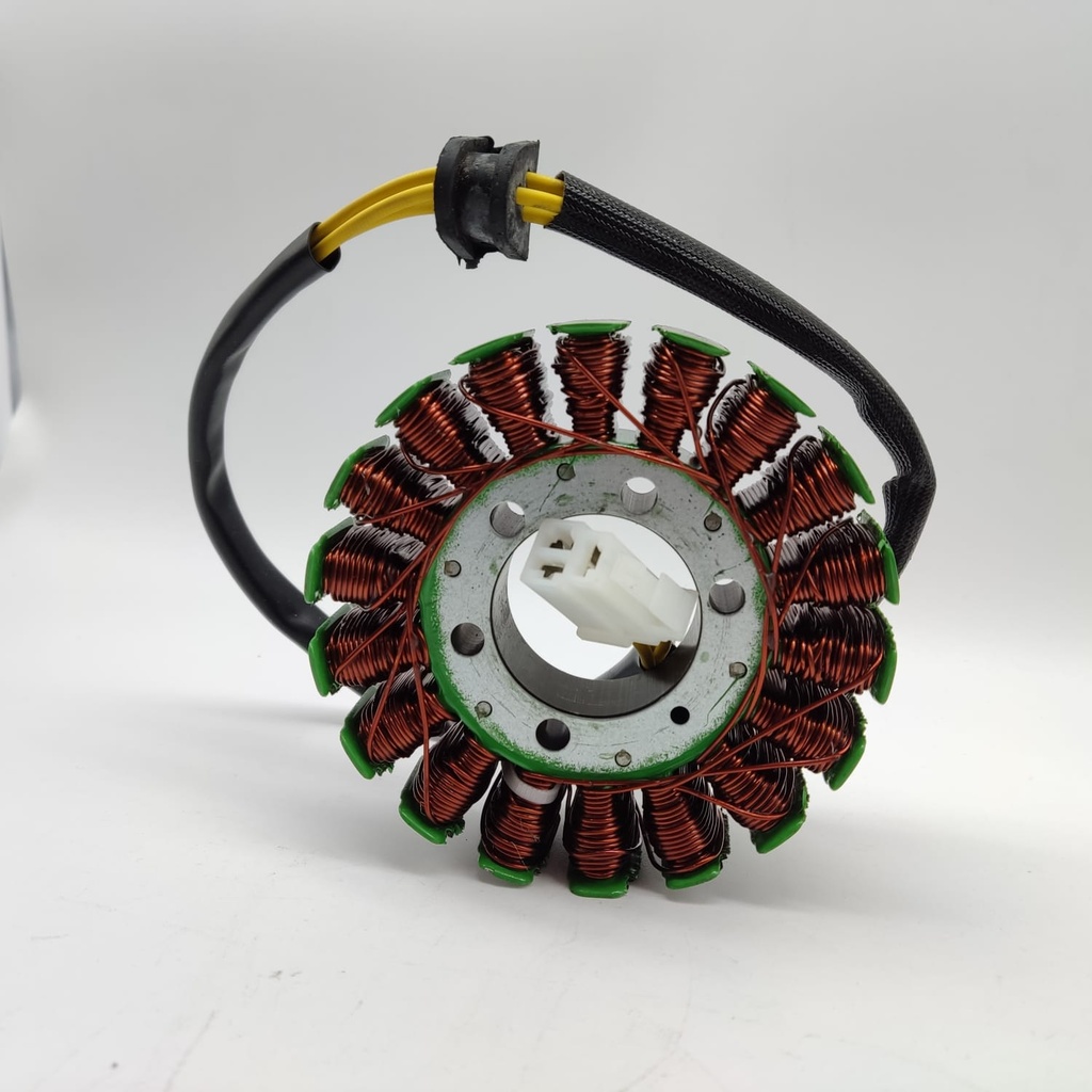 Estator Suzuki GSX-R600 01-03 GSX-R750 00-03 1000 01-04