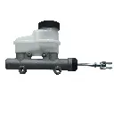 Bomba de Freno Polaris RZR 800 900 1000 570 Turbo General
