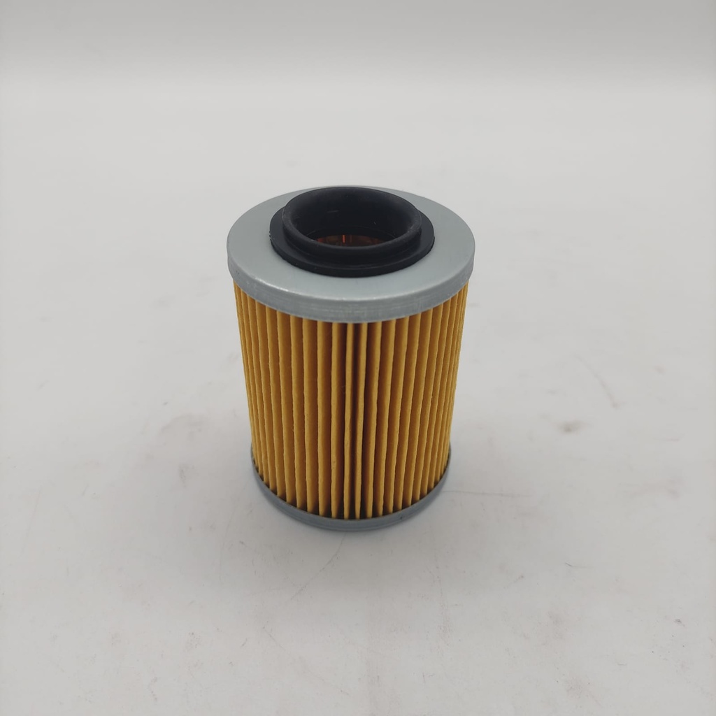 Filtro de Aceite Can-Am Outlander Spyder Maverick