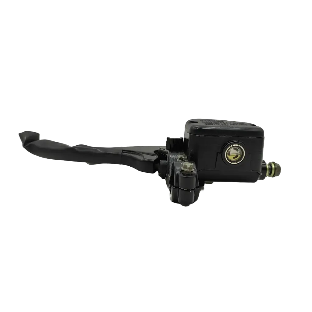 Bomba de Freno o Clutch Izquierda Moto ATV