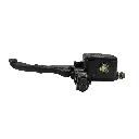 Bomba de Freno o Clutch Izquierda Moto ATV
