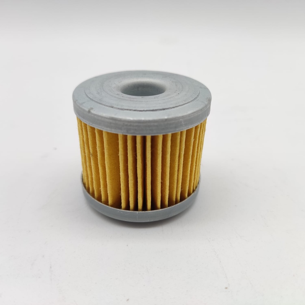 Filtro de Aceite Honda TRX450R/ER CRF250/450X/R