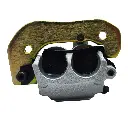 Caliper de Freno Derecho Can Am Outlander Renegade