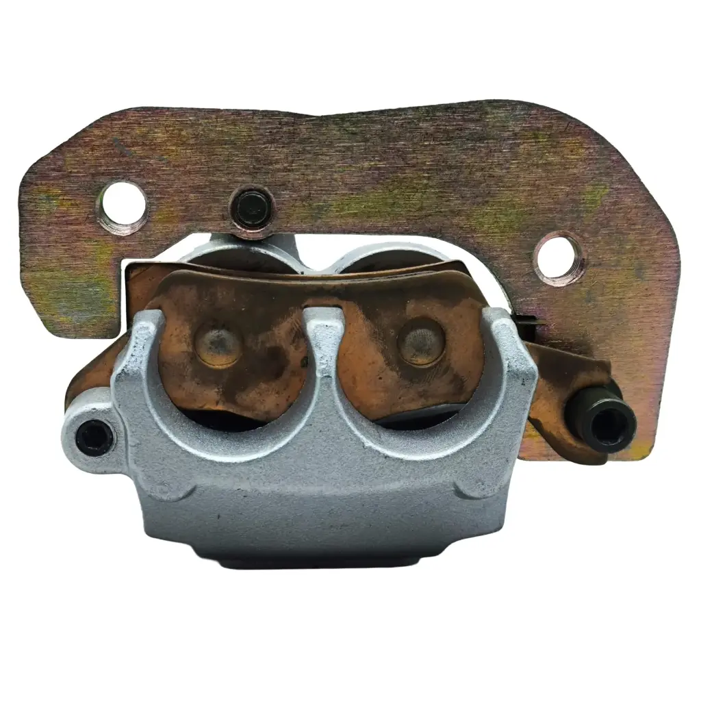 Caliper de Freno Izquierdo Can Am Outlander Renegade