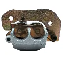 Caliper de Freno Izquierdo Can Am Outlander Renegade