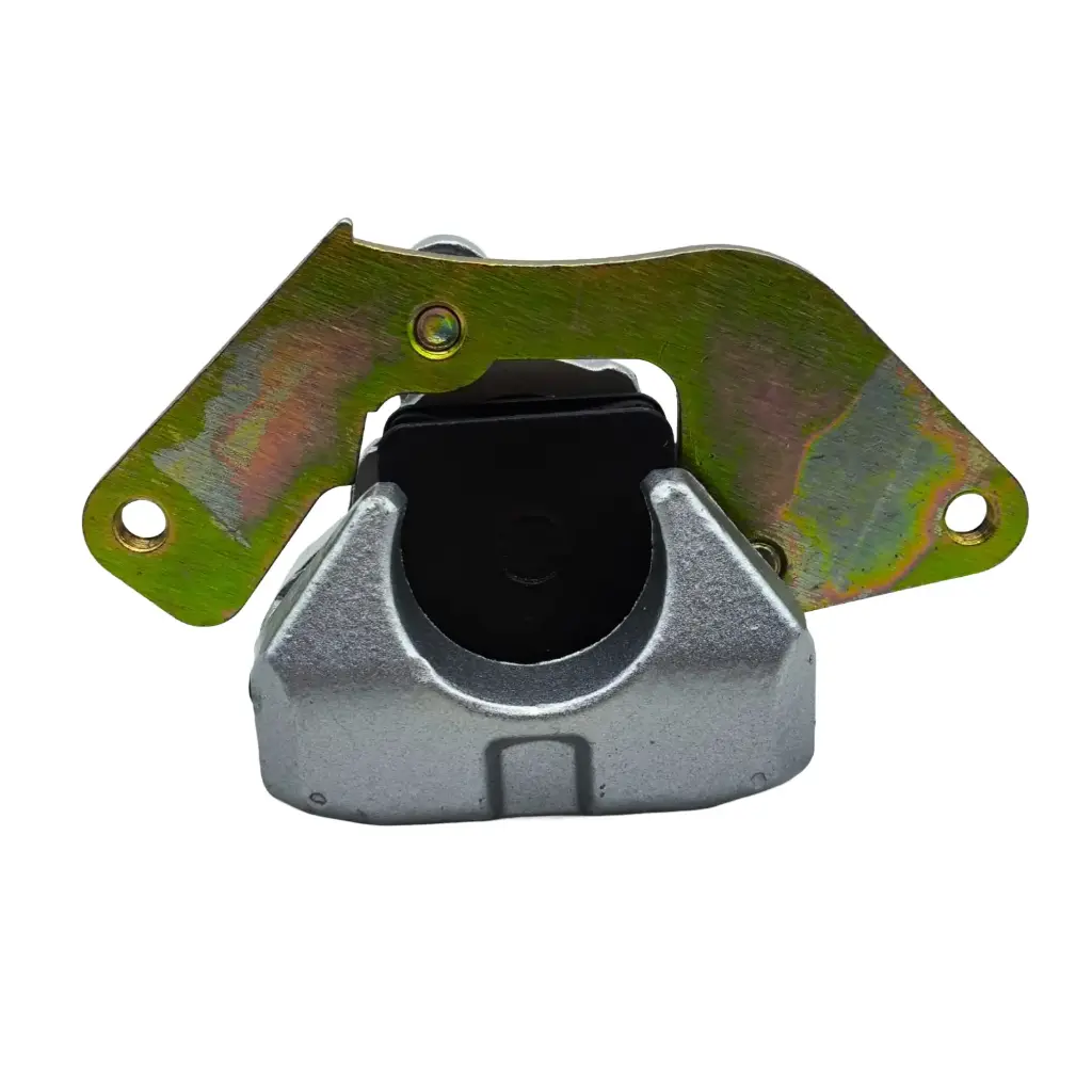 Caliper Delantero Izquierdo Honda TRX420 07-24 TRX500 12-19 TRX520 20-24
