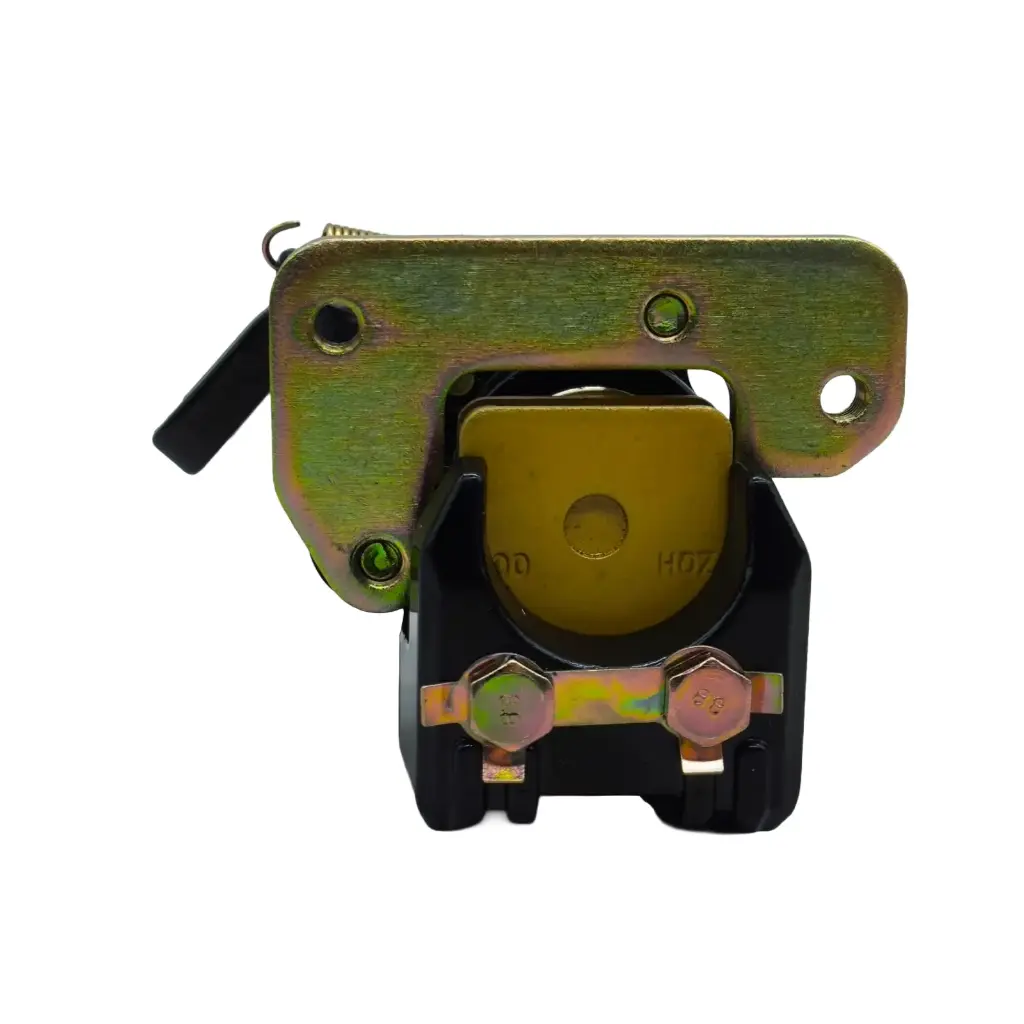 Caliper de Freno Trasero Honda TRX300EX TRX300X Sportrax