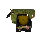 Caliper de Freno Trasero Honda TRX300EX TRX300X Sportrax