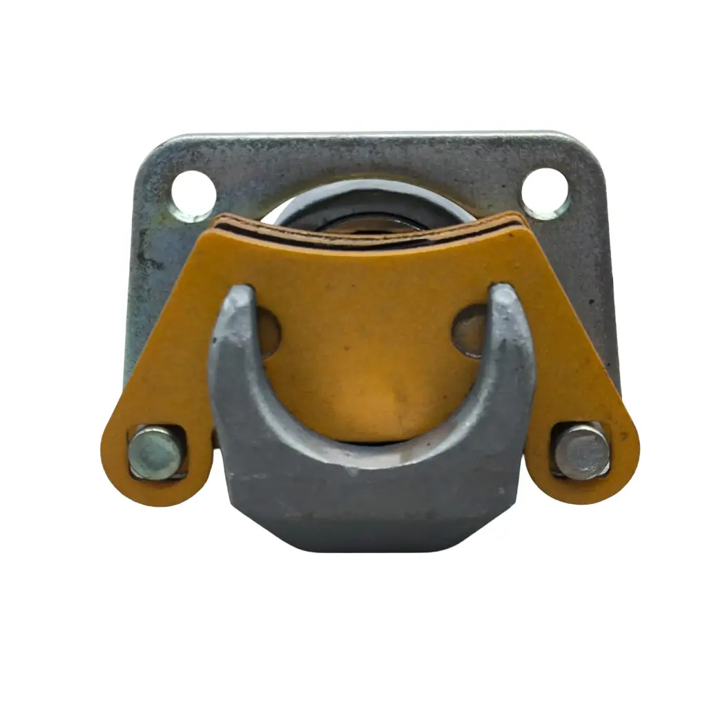 Caliper Trasero Izquierdo Polaris Ranger 500 570 800 RZR 900 2009-2014