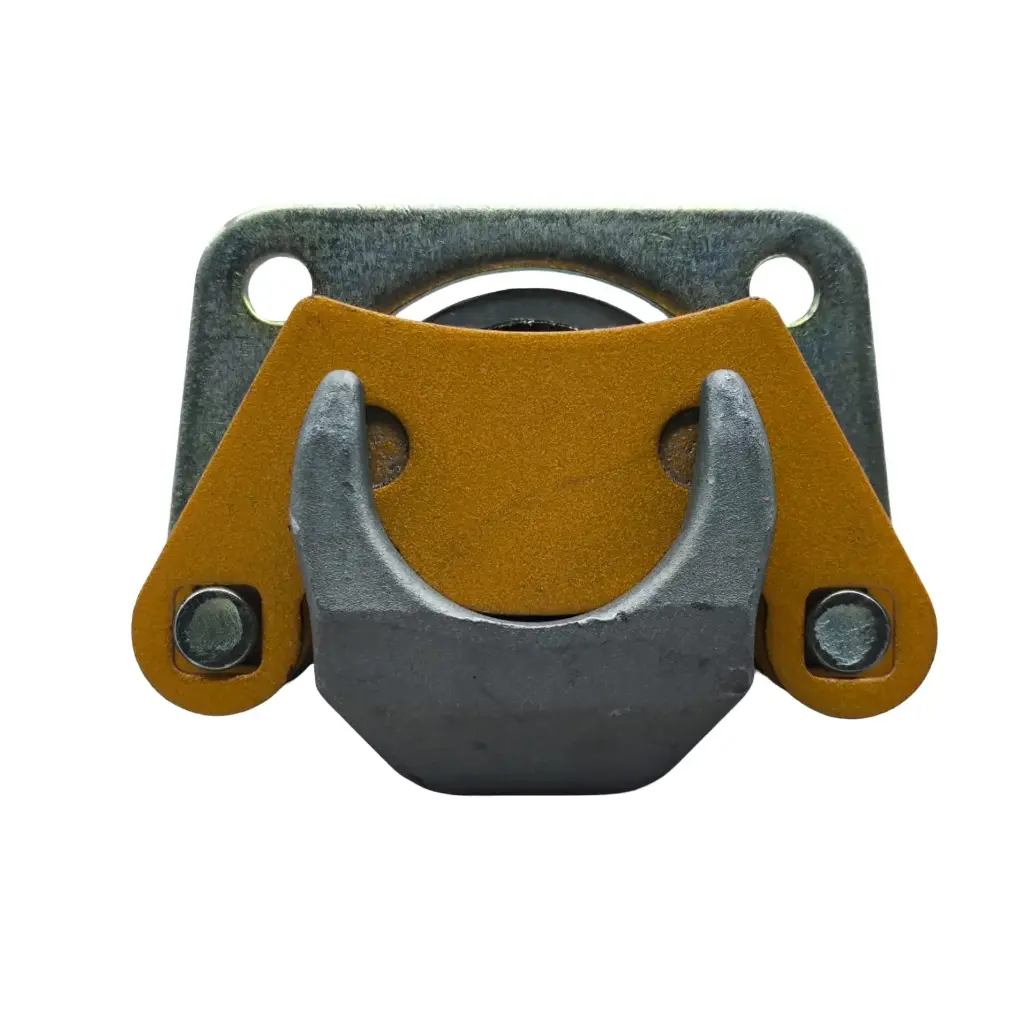 Caliper Trasero Derecho Polaris Ranger 500 570 800 RZR 900 2009-2014
