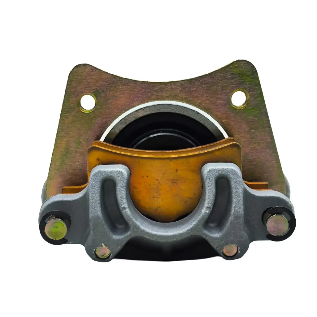 Caliper Trasero Polaris Sportsman 500 700 800 2003-06