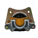 Caliper Trasero Polaris Sportsman 500 700 800 2003-06