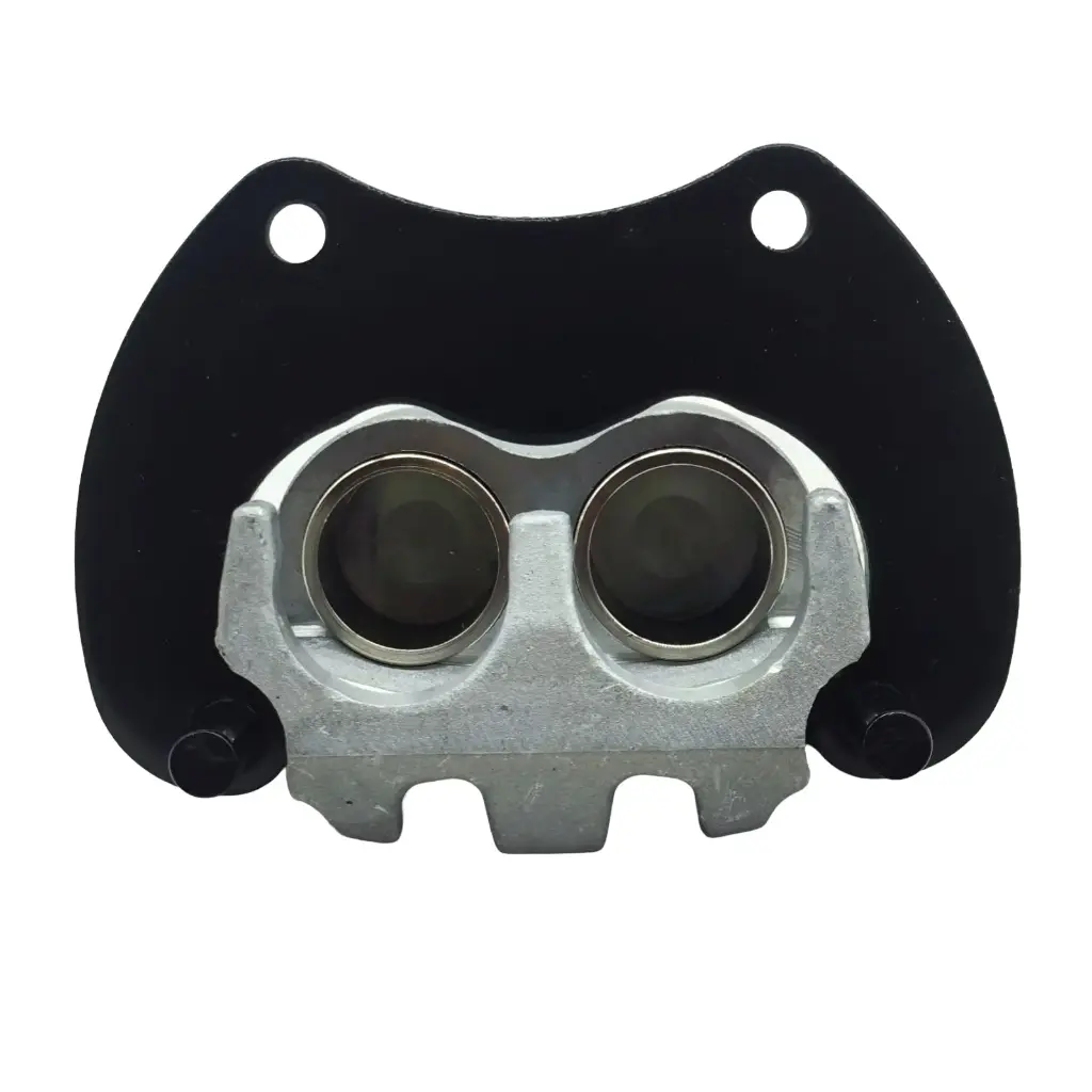 Caliper Trasero Izquierdo Polaris RZR XP 1000 XP4 2014-2022