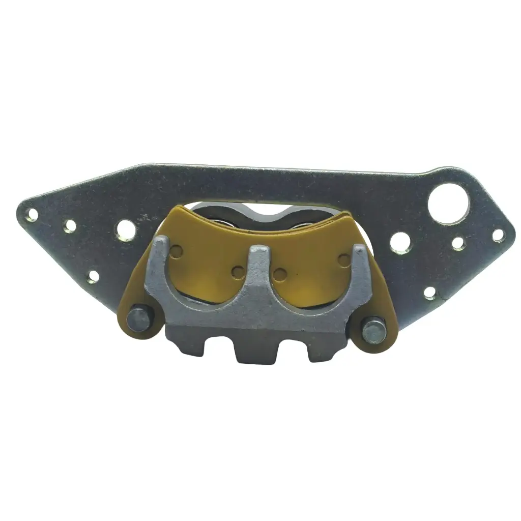 Caliper Delantero Izquierdo Polaris RZR XP 1000 XP4 2014-2022