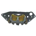 Caliper Delantero Izquierdo Polaris RZR XP 1000 XP4 2014-2022