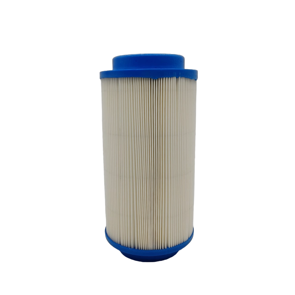 Filtro de Aire Polaris Sportsman 500 570 700 800 Magnum