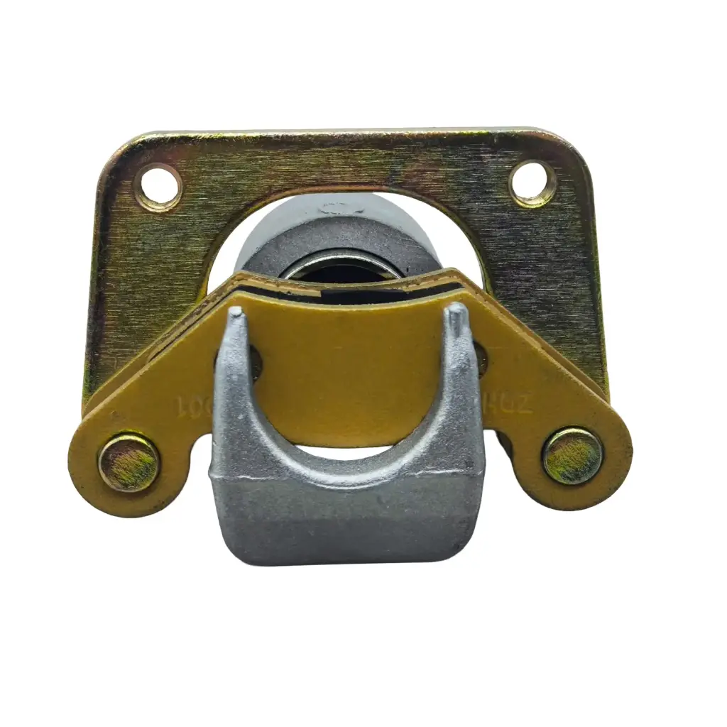 Caliper Delantero Derecho Polaris RZR 800 S 4 Ranger 400 500 570 800