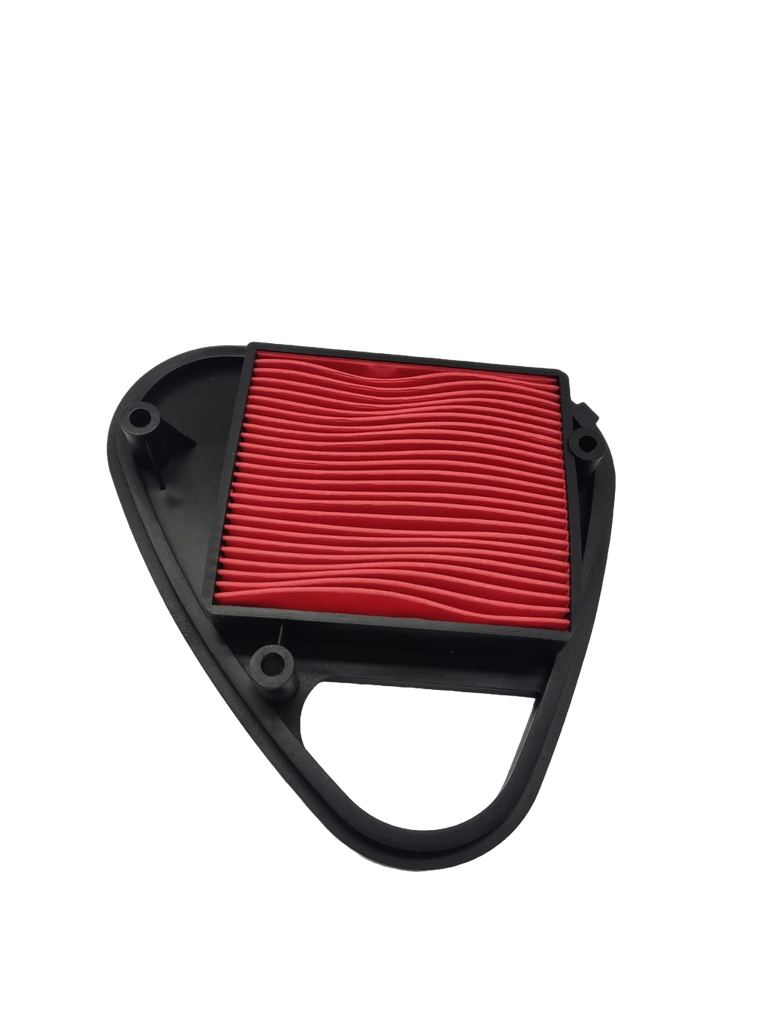 Filtro de Aire Honda VT600 Shadow VLX 88-98