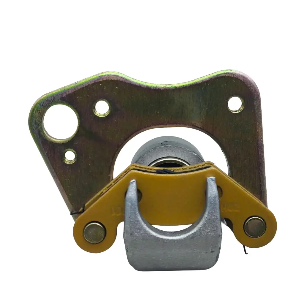 Caliper Delantero Derecho Polaris Sportsman 570 2014-2021 Sportsman 500 700 800 400 450
