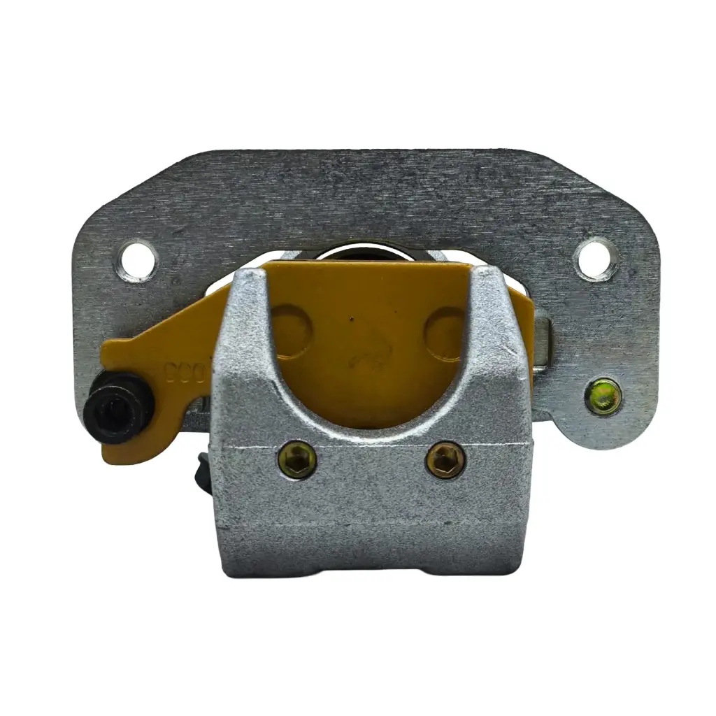 Caliper de Freno Trasero Yamaha Raptor 700 2006-2012