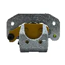 Caliper de Freno Trasero Yamaha Raptor 700 2006-2012
