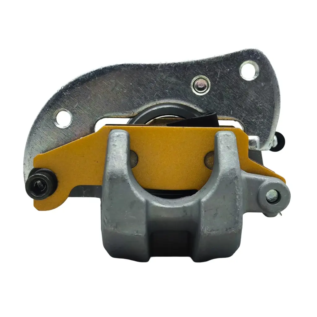 Caliper de Freno Derecho Grizzly 700 550 Kodiak 700 2007-2024