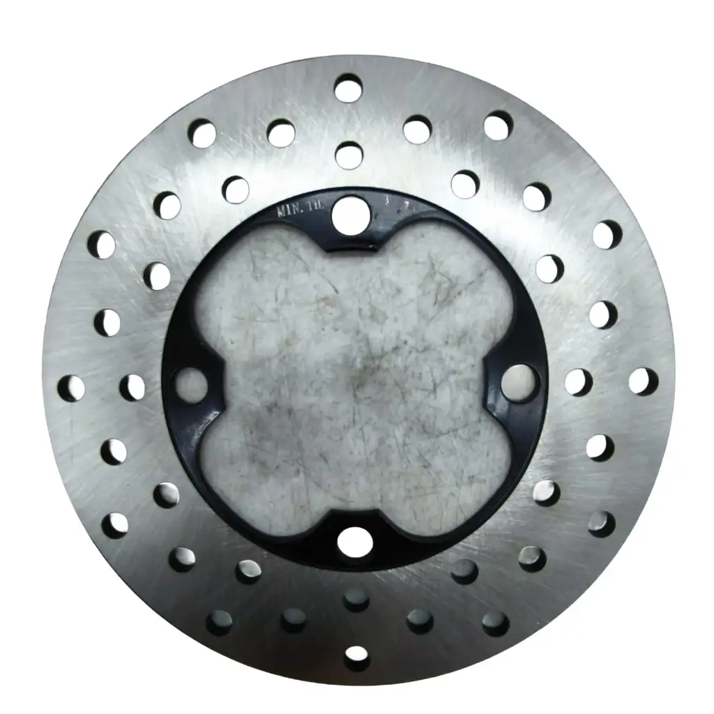 Disco de Freno Delantero Honda TRX500 FA FE FM TRX680 Rincon