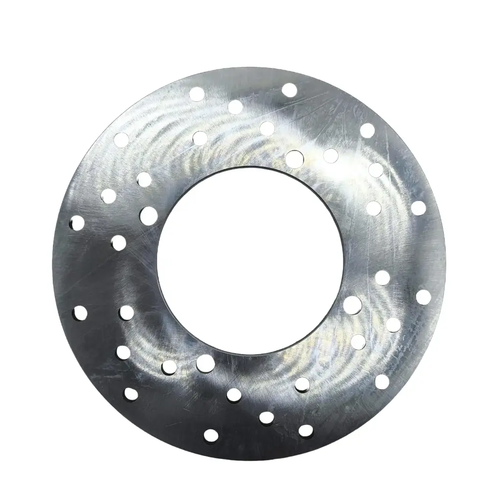 Disco de Freno Trasero Polaris Sportsman 500 800 700 07-14 570 14-19 RZR S 800 4 800 Ranger 500 570 800 900 1000