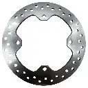 Disco de Freno Polaris Sportsman 850 550 1000 Scrambler 850 1000