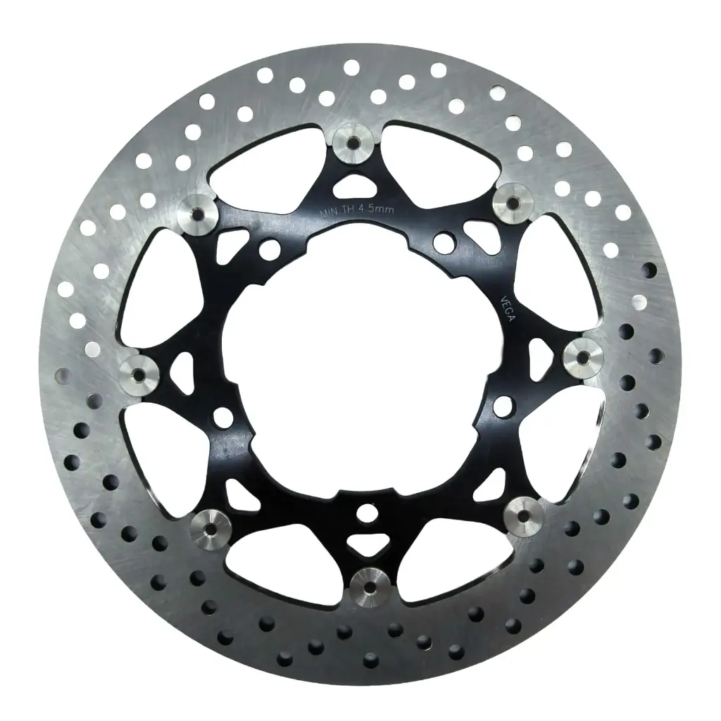 Disco de Freno Delantero Suzuki DL650 V-Strom 650 2007-2024