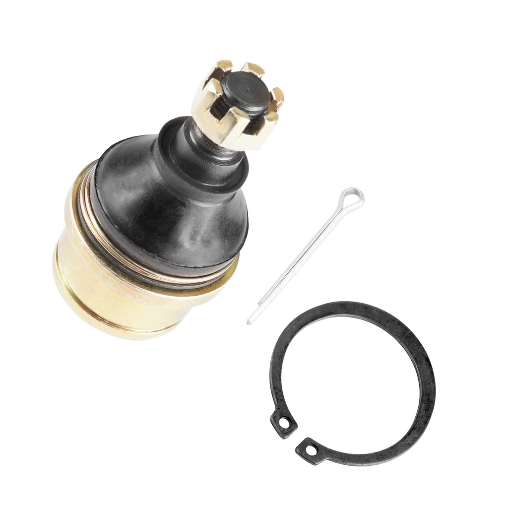 Rotula Acc TRX420 Rancher TRX 350 TRX400 450 500 Foreman TRX650 680 Rincon Sup.