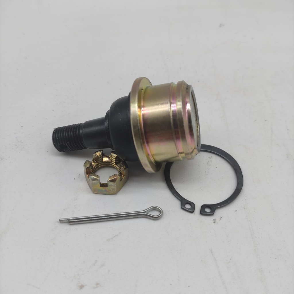 Rotula Bruin Grizzly 350 Kodiak 400 Rhino 450 660 700