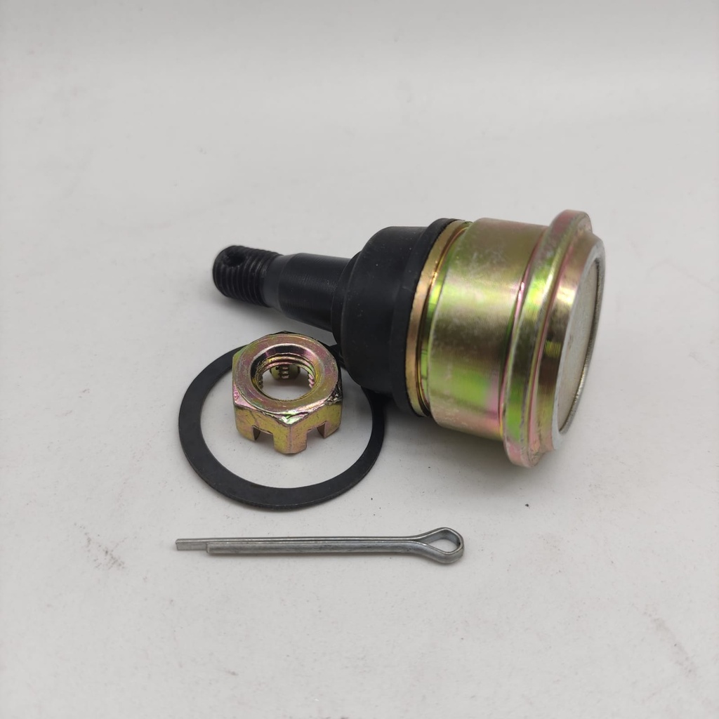 Rotula Raptor 660 700 Grizzly 550 700 YFZ450
