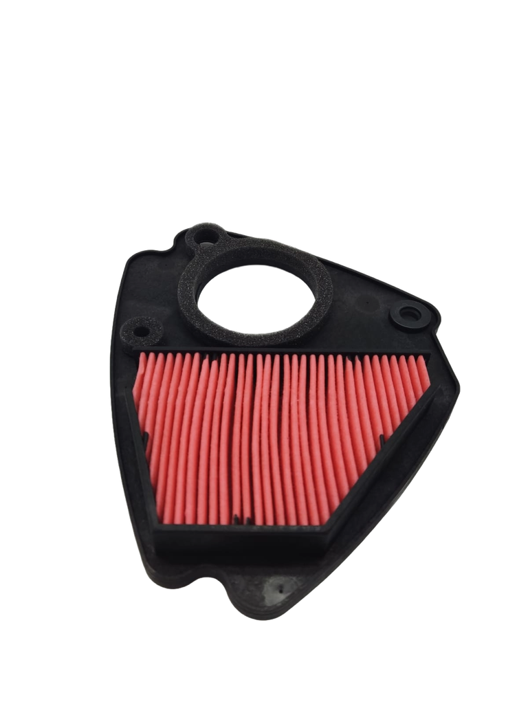 Filtro de Aire Honda VT600 Shadow VLX 99-07