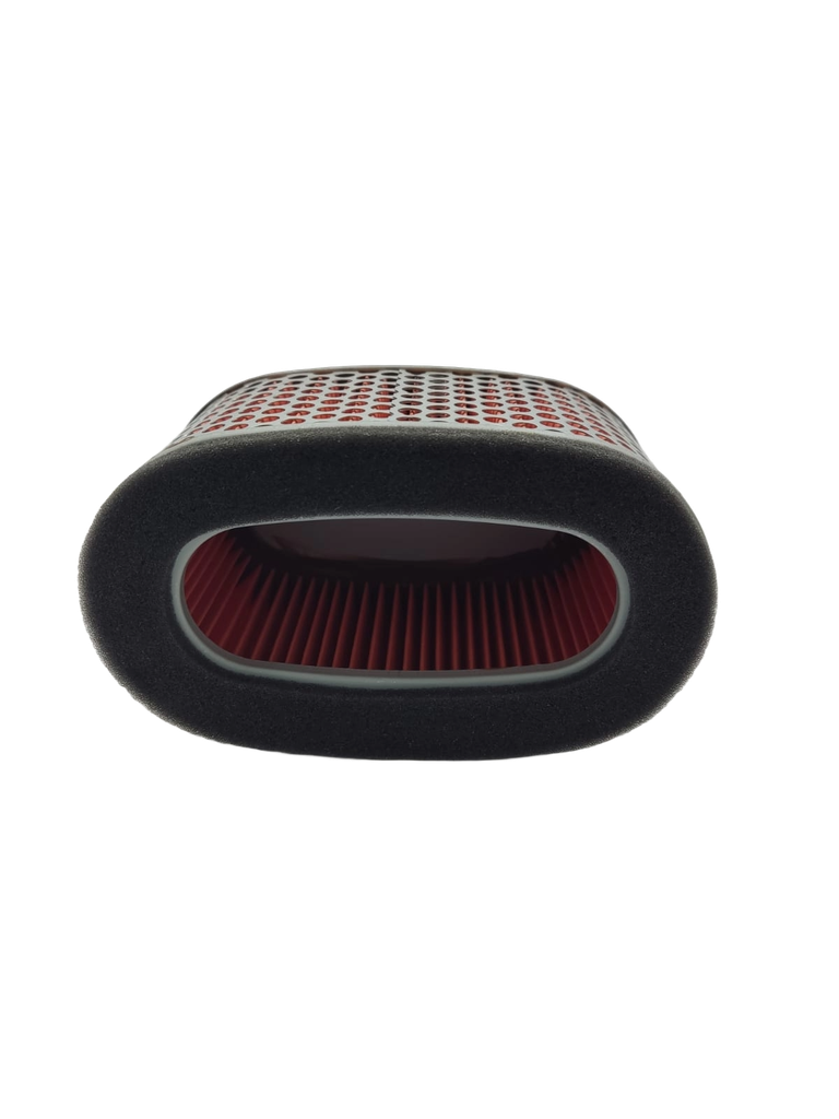 Filtro de Aire Honda VT750 Shadow ACE Spirit 98-07