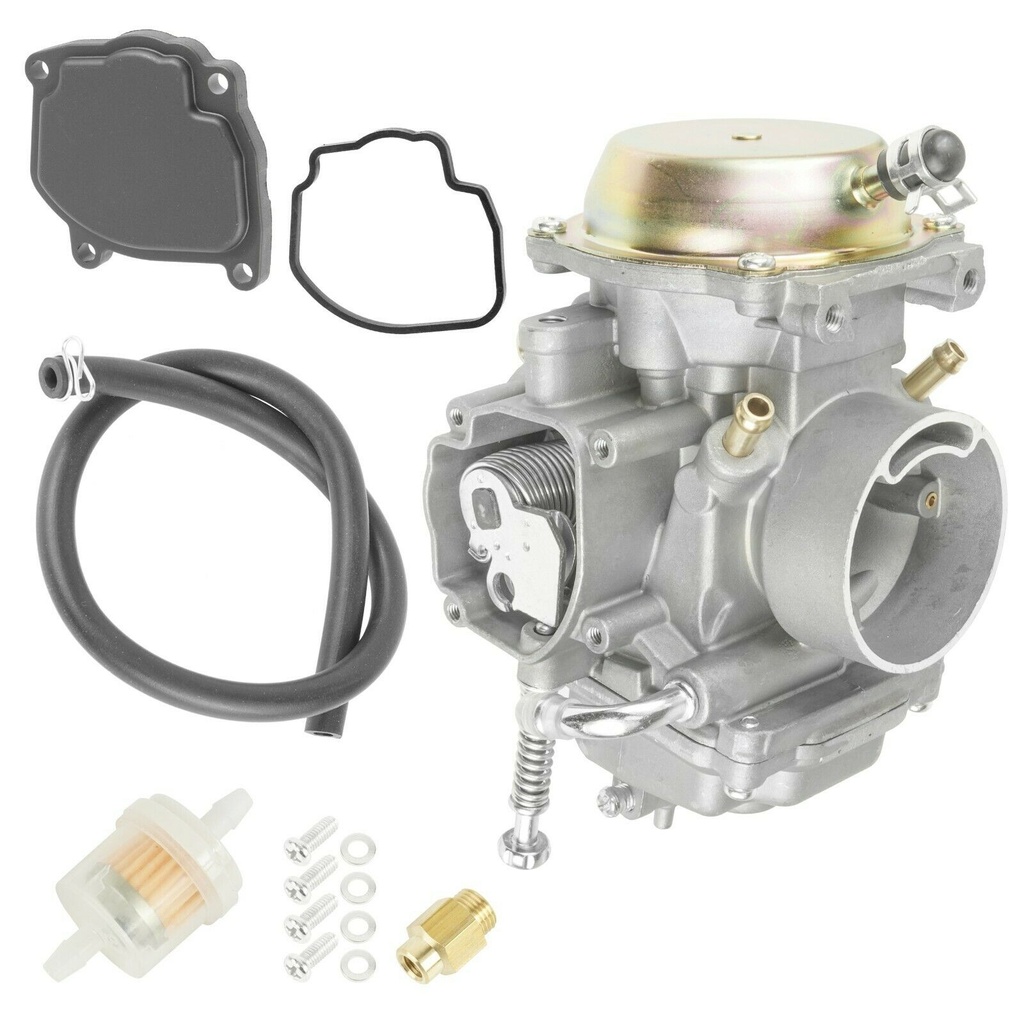 Carburador Polaris Sportsman 400 500 600 700